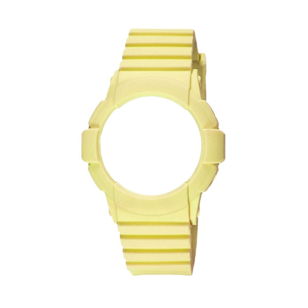 RELOJ WATX MUJER  COWA2010 (43MM) D