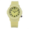 RELOJ WATX UNISEX  COWA2010R1408 (43MM) 1