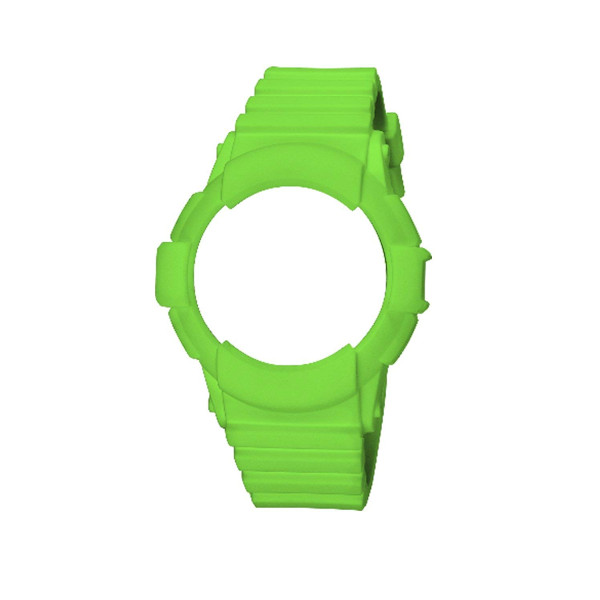 RELOJ WATX UNISEX  COWA2731 (49MM) D