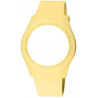 RELOJ WATX MUJER  COWA3010 (43MM) 1