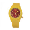 RELOJ WATX MUJER  COWA3010R4046 (43MM) 1