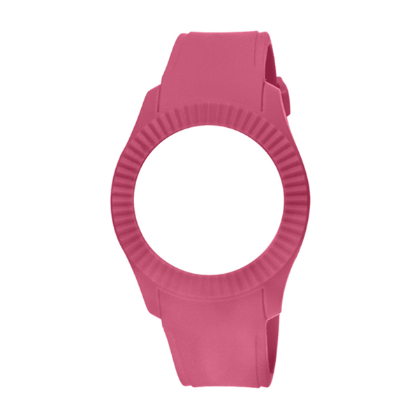 RELOJ WATX MUJER  COWA3014 (43MM) D