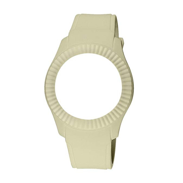 RELOJ WATX MUJER  COWA3049A (43MM) D
