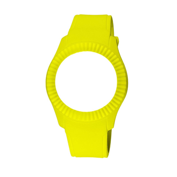 RELOJ WATX MUJER  COWA3062 (43MM) D