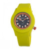 RELOJ WATX UNISEX  COWA3062R5044 (43MM) 1