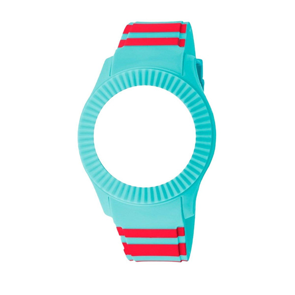 RELOJ WATX MUJER  COWA3089 (43MM) D