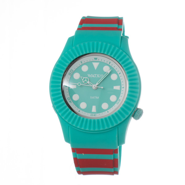 RELOJ WATX MUJER  COWA3089R5040 (43MM) D