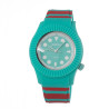 RELOJ WATX MUJER  COWA3089R5040 (43MM) 1