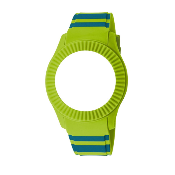 RELOJ WATX MUJER  COWA3092 (43MM) D