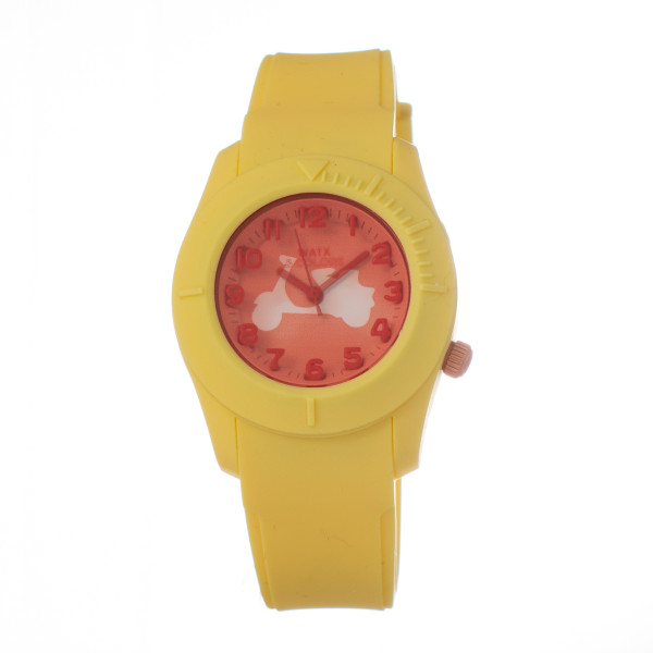 RELOJ WATX MUJER  COWA3510R1588 (38MM) D