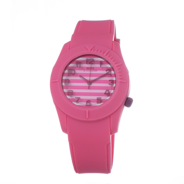 RELOJ WATX MUJER  COWA3514R1558 (38MM) D
