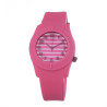 RELOJ WATX MUJER  COWA3514R1558 (38MM) 1
