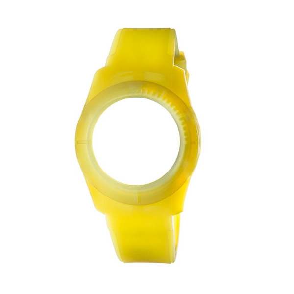 RELOJ WATX MUJER  COWA3543 (38MM) D