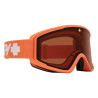 GAFAS DE SKI SPY+ UNISEX  CRUSHERELT179 1