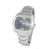 RELOJ CHRONOTECH HOMBRE  CT2188L-02M (41MM) 1