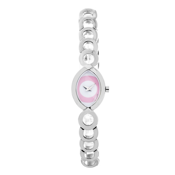 RELOJ CHRONOTECH MUJER  CT7313S-01M (17MM) D