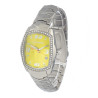 RELOJ CHRONOTECH MUJER  CT7504LS-05M (33MM) 1