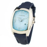 RELOJ CHRONOTECH HOMBRE  CT7588M-03 (40MM) 1