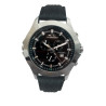 RELOJ CHRONOTECH HOMBRE  CT7636M-01 (48MM) 1