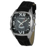 RELOJ CHRONOTECH HOMBRE  CT7677M-02 (45MM) 1