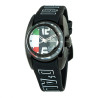 RELÓGIO UNISSEXO CHRONOTECH CT7704B-35 (37MM) 1