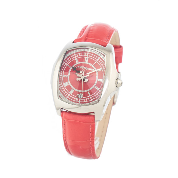 RELOJ CHRONOTECH MUJER  CT7896L-97 (34MM) D