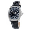 RELOJ CHRONOTECH MUJER  CT7896LS-92 (34MM) 1