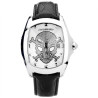 RELÓGIO HOMEM CHRONOTECH CT7896M-104 (42MM) 1