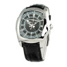 RELOJ CHRONOTECH HOMBRE  CT7896M-92 (41MM) 1