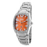 RELÓGIO CHRONOTECH PARA MULHER CT7988LS-68M (28MM) 1