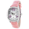 RELOJ CHRONOTECH MUJER  CT7998L-07 (35MM) 1