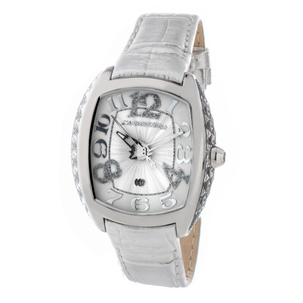 RELOJ CHRONOTECH MUJER  CT7998L-09 (35MM) D