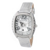 RELÓGIO CHRONOTECH MULHER CT7998L-09 (35MM) 1