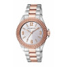 RELÓGIO FEMININO CU047205 (40MM) 1