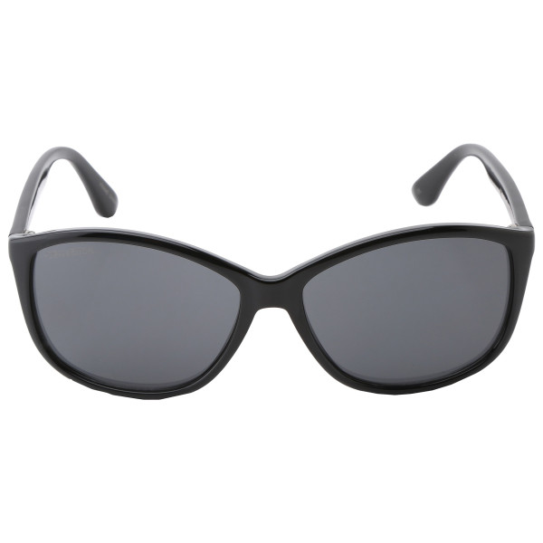 GAFAS DE SOL CONVERSE MUJER  CV PEDAL BLAC D