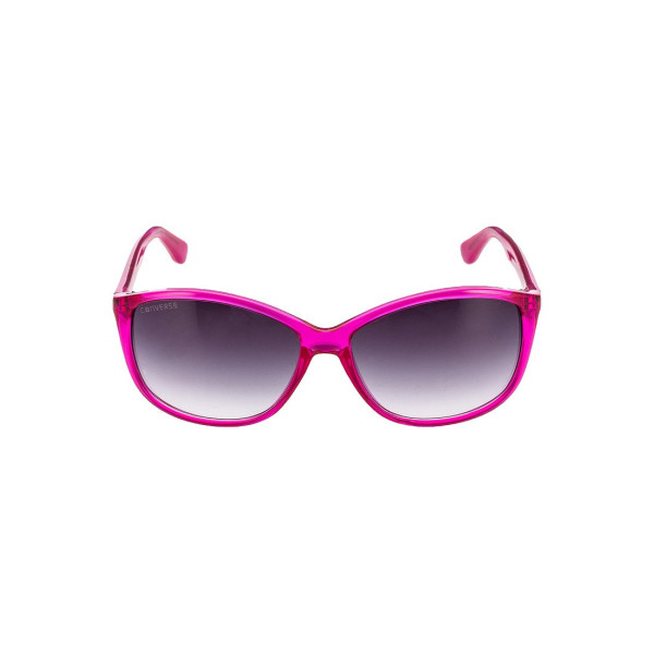 GAFAS DE SOL CONVERSE MUJER  CV PEDAL NEON D