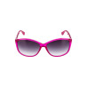 GAFAS DE SOL CONVERSE MUJER  CV PEDAL NEON 1