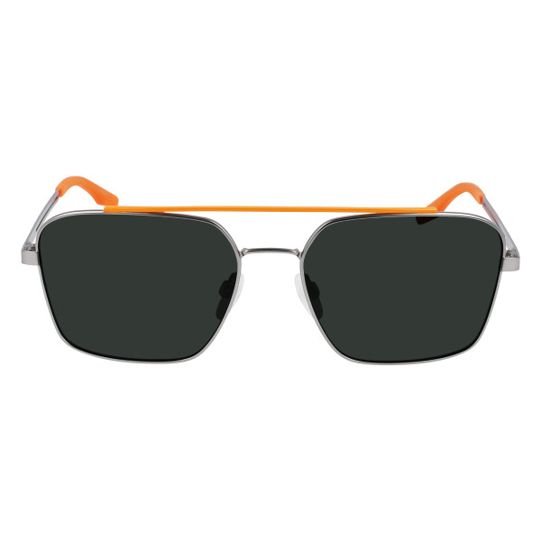 GAFAS DE SOL CONVERSE HOMBRE  CV101SACTITE7 D