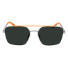 GAFAS DE SOL CONVERSE HOMBRE  CV101SACTITE7 1