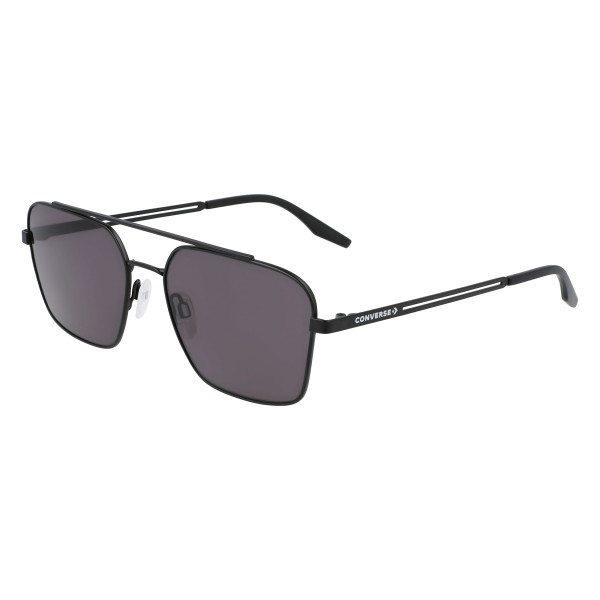 GAFAS DE SOL CONVERSE HOMBRE  CV101SACTIVAT D