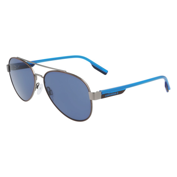 GAFAS DE SOL CONVERSE HOMBRE  CV300SDISRUPT D