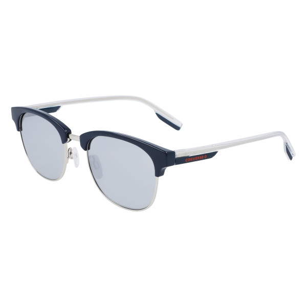 GAFAS DE SOL CONVERSE HOMBRE  CV301SDSRUPT D