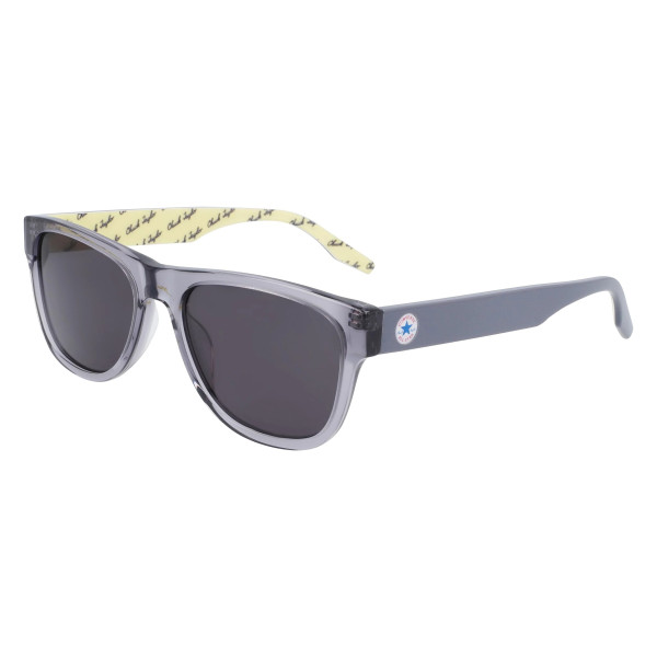 GAFAS DE SOL CONVERSE UNISEX  CV500SALLS020 D