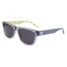GAFAS DE SOL CONVERSE UNISEX  CV500SALLS020 1