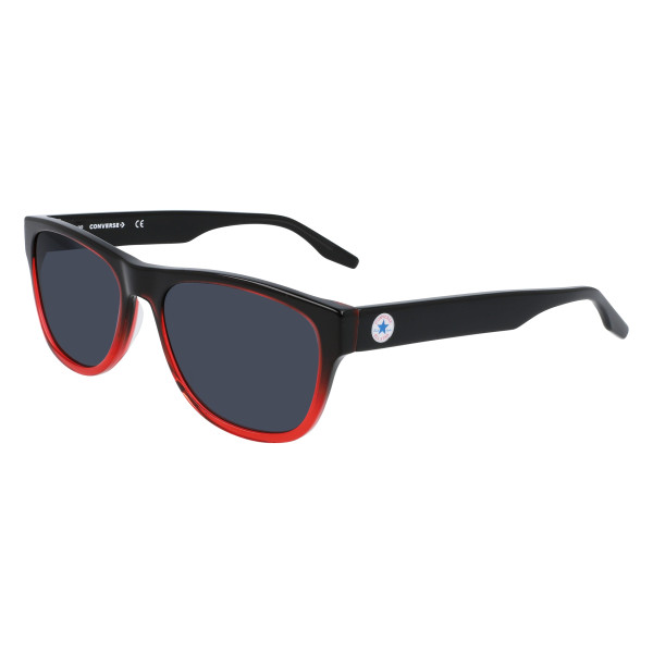 GAFAS DE SOL CONVERSE HOMBRE  CV500SALLS055 D