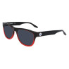 GAFAS DE SOL CONVERSE HOMBRE  CV500SALLS055 1