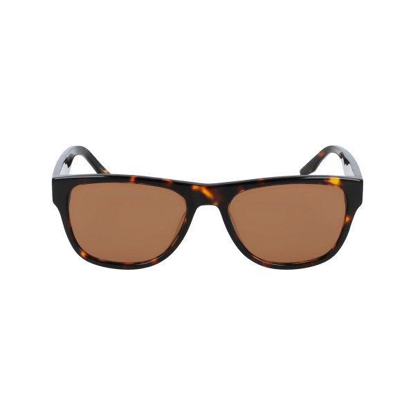 GAFAS DE SOL CONVERSE HOMBRE  CV500SALLS239 D