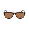 GAFAS DE SOL CONVERSE HOMBRE  CV500SALLS239 1