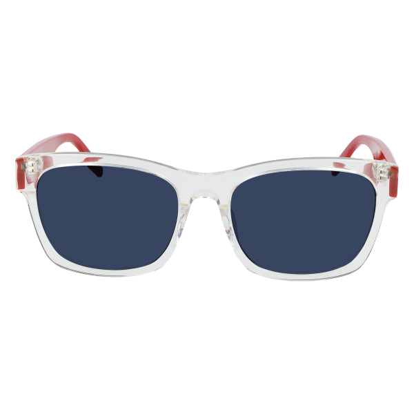 GAFAS DE SOL CONVERSE MUJER  CV501SALAR102 D