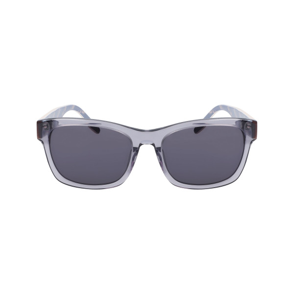 GAFAS DE SOL CONVERSE MUJER  CV501SALLSTA0 D